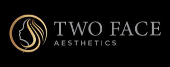 Two Face Aesthetics US coupon code