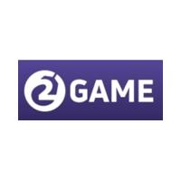 2game discount code