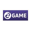 2game discount code