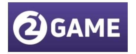 2game promo code
