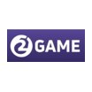 2game discount code