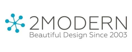 2Modern promo code