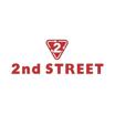 2nd STREET USA promo code