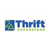 2nd Avenue Thrift Superstores promo code