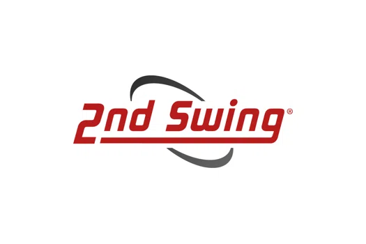 2nd Swing Golf Promo Codes - 50% Off | December 2024