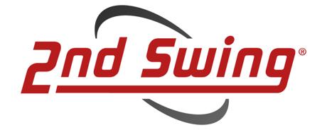 2nd Swing Golf discount code