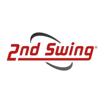 Srixon logo