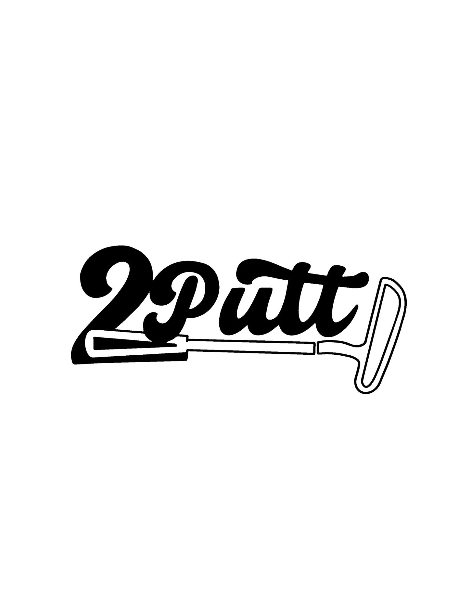 2putt logo