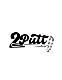 2putt logo