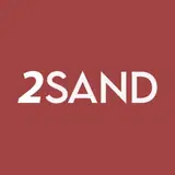 2Sand logo
