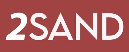 2Sand promo code