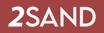 2Sand coupon code