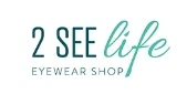 2SeeLife promo code
