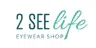 2SeeLife logo