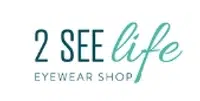 2SeeLife logo