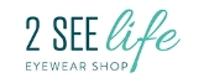2SeeLife promo code