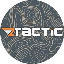 2Tactic logo