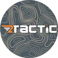 2Tactic logo