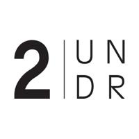 2UNDR discount code