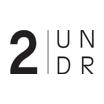 2UNDR discount code