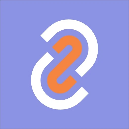 2Usmiles discount code