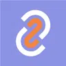 2Usmiles logo