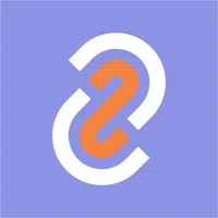 2Usmiles logo