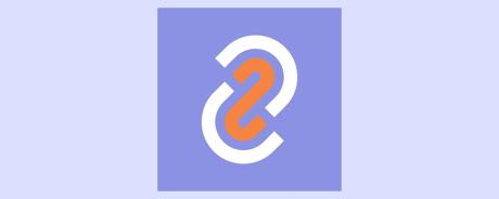 2Usmiles discount code