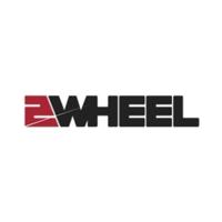 2 Wheel Parts Supply promo code