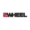 2 Wheel Parts Supply promo code