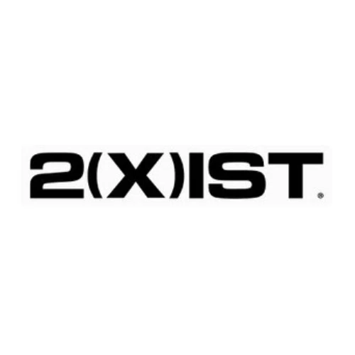 2Xist promo code