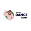 30 Second Dance Party promo code