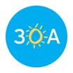 30A Gear promo code