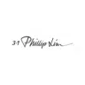 3.1 Phillip Lim logo