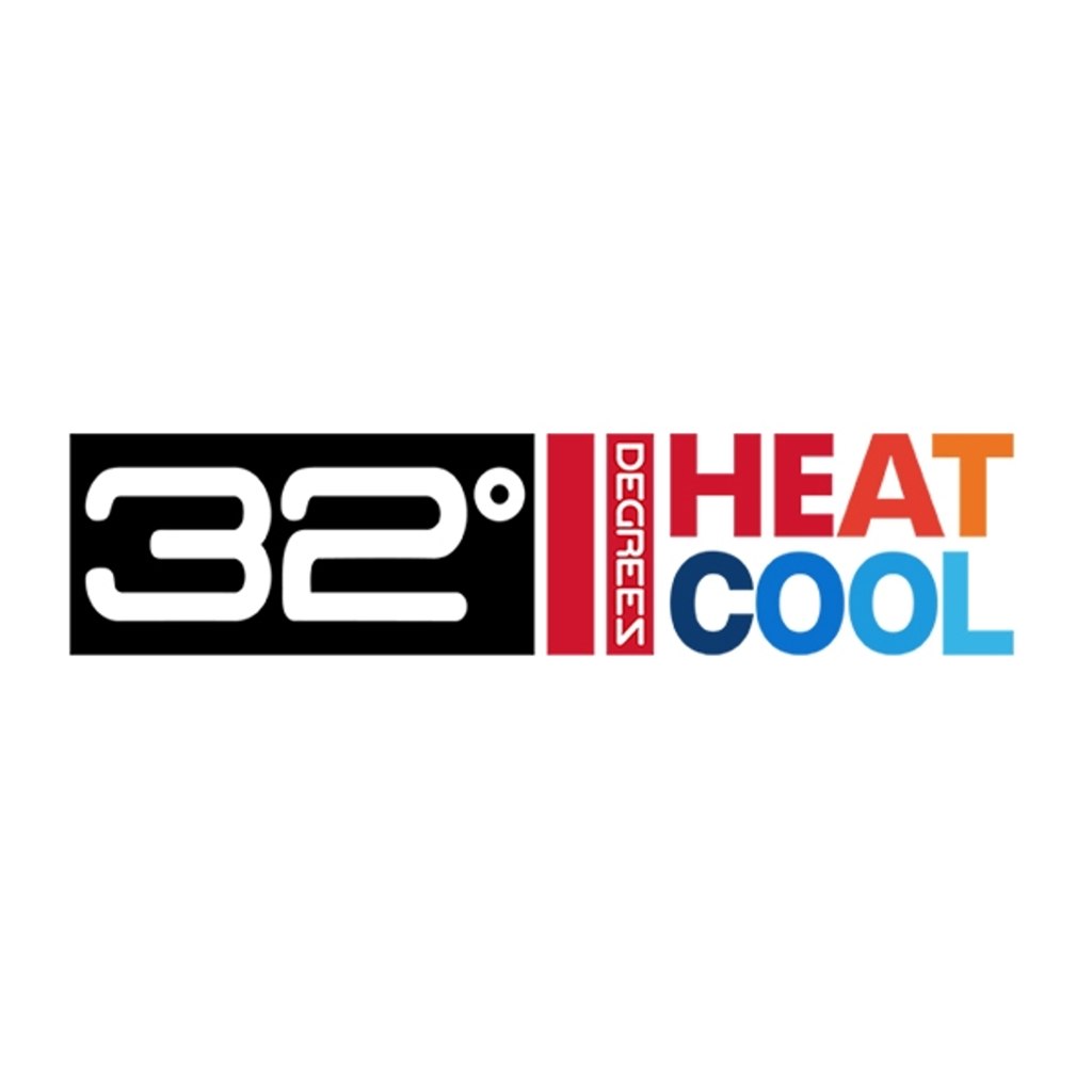 32 Degrees Promo Codes 20 Off July 2024