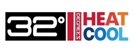 32 Degrees promo code