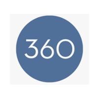 360 Blue promo code
