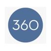 360 Blue promo code