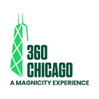 360 CHICAGO promo code