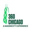 360 CHICAGO promo code