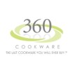 360 Cookware discount code