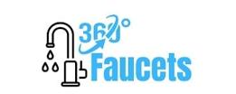 360 Faucets promo code