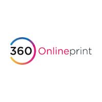360onlineprint coupon code