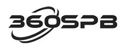 360SPB discount code