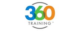 360Training discount code