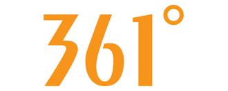 361 Sport coupon code