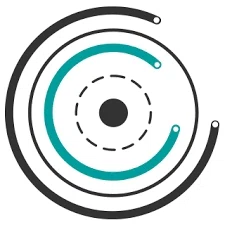 365 Cycles logo