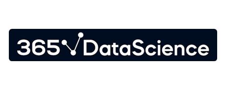 365 Data Science promo code