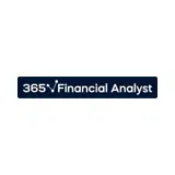 365Financialanalyst logo