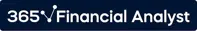 365 Financial Analyst logo